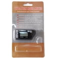 thumbnail image 4 of Vibration Hour Meter OZ-USA® Water Proof Digital Boat ATV UTV Dirt Bike Outboard Jetski, 4 of 4