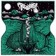 thumbnail image 1 of Álbum Heavy Psych Sounds Records End Is High, 1 of 1