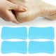 thumbnail image 3 of Pies Piedra Pómez, Piel Dura Eliminar la Herramienta de Cuidado de El PIE de Piedra Exfoliante de Callos Portátiles para los PIE de Piel Muerta, 3 of 7