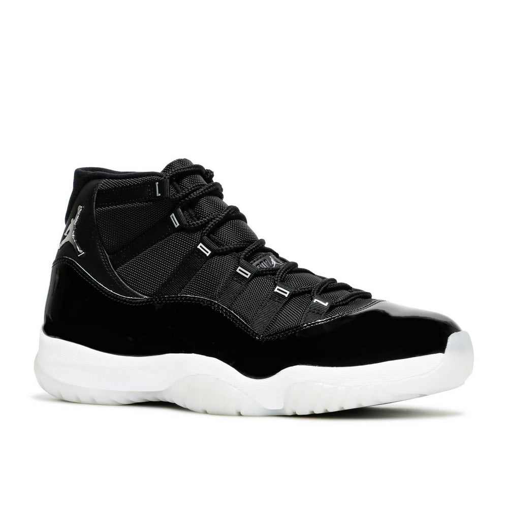 jordan 11 mens size 12