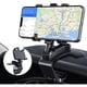 thumbnail image 1 of Soporte Móvil Para Coche Soporte Celular Para Auto 3 In 1 Espejo Retrovisor Visera Dashboard Phone Holder MultipropóSito huangjie unisex, 1 of 1