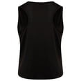 thumbnail image 5 of Dare 2B Womens Meditate Cropped Undershirt, 5 of 5