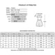thumbnail image 2 of Women Sexy Naughty Maid Lingerie Nightdress Lace Babydoll Underwear Sleepwear, 2 of 4
