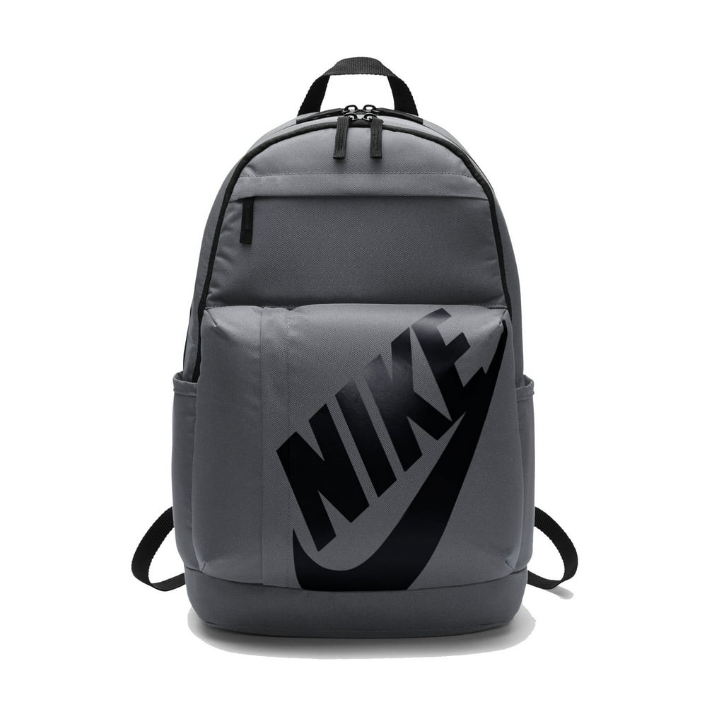 unisex nike sportswear elemental backpack