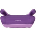 thumbnail image 4 of Cosco Kids Topside Booster Car Seat, 4 of 6