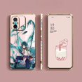 thumbnail image 4 of The Game G-Genshin I-Impact Cover Smooth E-TPU Phone Case Redmi A1 7A 8 8A 9 9A 9C 10 10C 12 12C 13C K20 K30 K40 K50 K60 5G Case, 4 of 5