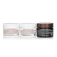thumbnail image 3 of Set de mascarillas Fresh Mini Trio, 3 of 3