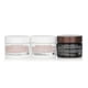 thumbnail image 3 of Set de mascarillas Fresh Mini Trio, 3 of 3