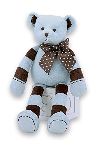 long legged teddy bear