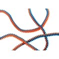 thumbnail image 4 of Spinlock Performance Safety Line Elasticated Clip 3 Units One Size, 4 of 4
