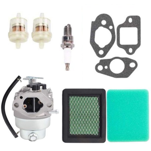 Honda Gcv135/Gcv160/Gc135/ Gc160 Engine Lawnmower Carb Carburettor Kit