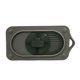 thumbnail image 1 of Tapa de desagüe de piso antideslizante, antisalpicaduras, antiolor, doble capa, fácil instalación, de silicona, para baño, filtro de desagüe de doble capa, 1 of 7