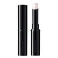 thumbnail image 2 of Hauiodp Jelly Eye Shadow Stick Water Glitter Lasting Waterproof Makeup Refractory Pearlescent Face Highlight Refreshing Gospels Newbie Eye Shadow Stick, 2 of 7