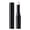 D, variant on Pearl Eyeshadow Stick Jelly Formula Waterproof Long Wearing Shimmer Highlighter, Creamy Texture for Smooth Blending, Luminous Makeup Stick for Face and Eyes, Beginner Friendly