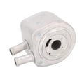 thumbnail image 2 of Adaptador de filtro de enfriador de aceite de motor para Ford E550, F150, F250, F350, F450 y F550, 2 of 14