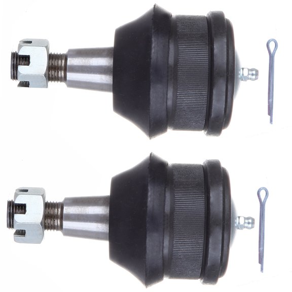 AUTOMUTO Replacement Parts Front Lower Ball Joint fit 1992 for Chevrolet C1500 Suburban 1992 for Chevrolet C2500 Suburban 1988-1992 for GMC C1500