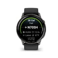 thumbnail image 2 of Reloj Garmin D2 AIR X15 45 MM NEGRO, 2 of 8
