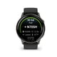 thumbnail image 2 of Reloj Garmin D2 AIR X15 45 MM NEGRO, 2 of 8