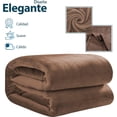 thumbnail image 4 of Cobija King Size Bluelander Café, 4 of 6