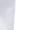 White@GC@, variant on CONZONE Mens Casual Shorts Elastic Waist Drawstring Summer Shorts for Men Solid Color Lightweight Loose Fit Workout Gym Shorts With Pockets