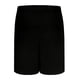 thumbnail image 5 of Ceisia Men's Swim Trunk Mesh Lining Quick Dry Board Shorts Swimwear Beach Shorts Black M Gift, 5 of 8