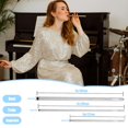 thumbnail image 2 of Entrenador vocal TOPBOMED Sing Straw Entrenador vocal, 2 of 7