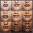 thumbnail image 4 of Wet n Wild Color Icon Zodiac Lip Gloss - Virgo, 4 of 10