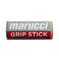 thumbnail image 2 of Marucci Grip Stick, 6 oz., 2 of 3