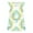 Glisme418-Light Green, variant on Glisme Fashion Girls Dresses Size 3-4 Y Kids Easter Bunny Print Dress Toddlers Cute Gown Light Green Sundress For Girl