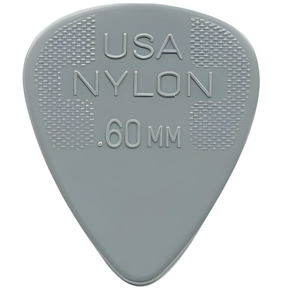 Nylon Standard