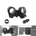 thumbnail image 2 of Culata Plegable De Aluminio Accesorios Para Deportes Al Aire Libre Sweethay OD012780-00, 2 of 6