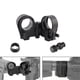 thumbnail image 2 of Culata Plegable De Aluminio Accesorios Para Deportes Al Aire Libre Yuarrent OD012780-00, 2 of 6