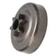 thumbnail image 5 of Tambor de embrague Bling Bling reemplazo 3/8 pulg Accesorio de motosierra Rendimiento de alta gama, 5 of 14