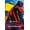 Premium Unframed Version, variant on Marvel Spider-Man: Across The Spider-Verse - Miguel O'Hara One Sheet Wall Poster, 22.375" x 34" Framed