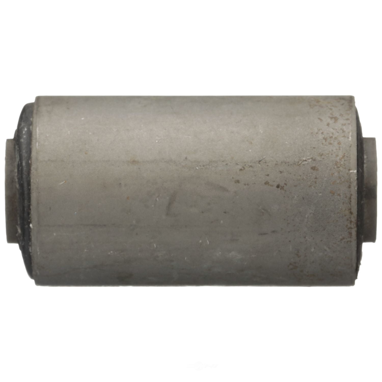 Delphi Leaf Spring Bushing P/N:Td5021w Fits select: 1989-1995 JEEP WRANGLER / YJ, 1987-1988 JEEP WRANGLER