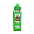thumbnail image 4 of Minecraft Creeper & TNT 24 Oz Square Plastic Water Bottle, 4 of 7