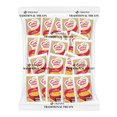 thumbnail image 3 of Coffee Mate Coffee Creamer Powder Packets - 75ct - Individual Coffee Creamers Powdered & TRIONI Stirrers, 3 of 5