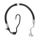 thumbnail image 1 of Manguera Presión Dirección Asistida Automática Manguera De Presión De Dirección Asistida 53713-S84-A03 Ajuste Para HONDA ACCORD 1998-2002 Ccdes Power Steering Pressure Hose, 1 of 8