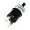 thumbnail image 7 of Pressure Sensor Replaces Mack 25171211,1MR3583M, 7 of 7
