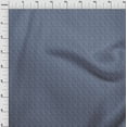 thumbnail image 3 of oneOone Cotton Cambric Fabric Greek Key Geometric Print Fabric By Yard 56 Inches, 3 of 4