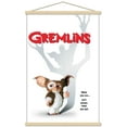 thumbnail image 1 of Gremlins - Une Feuille, 1 of 4