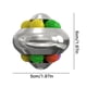 thumbnail image 3 of onlyliua para Interior/Exterior Los Juguets Están Hechos de Pinballs y Metales Difíciles de Tratar, Los Juguets Son Primordiales para La Alienación., 3 of 4