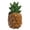 Pineapple, variant on Resin Fruit Fridge Magnet Cute 3D Decorative Refrigerator Magnet Kitchen Locker Magnet for Whiteboards and Home Decor