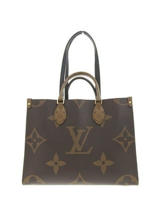 Authenticated Used LOUIS VUITTON Louis Vuitton Gazelle Damier
