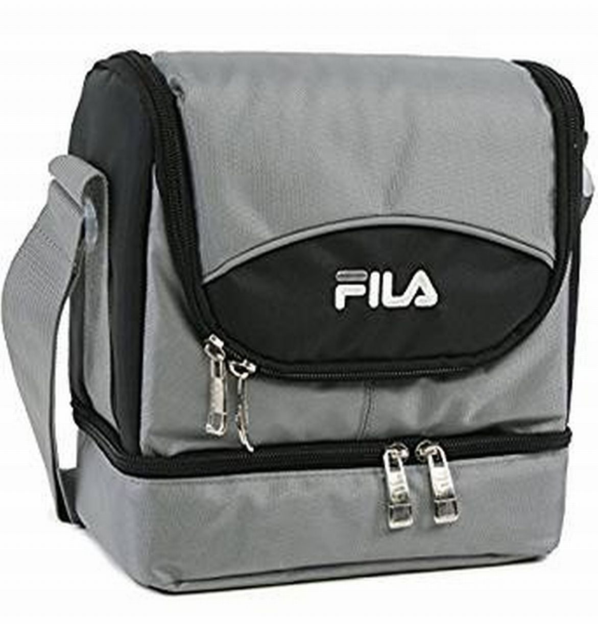 fila daybreak lunch bag