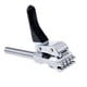thumbnail image 3 of Máquina de encordado de tenis Soidarity universal abrazadera híbrida, 3 of 6