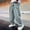Blue, variant on Teen Kids Jeans Boys Easy On Off Stretch Waist Blue Relaxed Fit Jeans Reinforced Knee Detail Casual Everyday Pants Boys Pants Size 10-11 Years