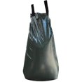 thumbnail image 1 of Watering Bag Compatible With Trees, Water Bag/watering Bag Uv Resistant Pvc, Water Bags Trees Perfect Bag Drip System, 1 of 5