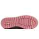 thumbnail image 4 of Botas Outdor National Geographic 8032 para Mujer, 4 of 4
