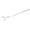 thumbnail image 3 of Fan Lug Wrench, Fan Support Coupler High Strength Easy To Use Heavy Duty Design  For Car, 3 of 8